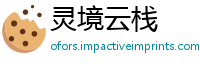 灵境云栈